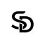 SaintDev Logo