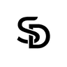 SaintDev Logo