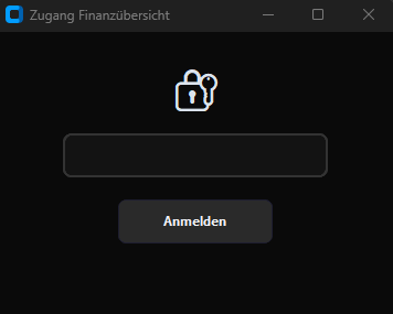 Revenue